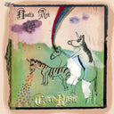 PRE-ORDER: Noah's Ark [Colored Vinyl] (Purp)