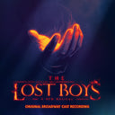 Pre-Order: Lost Boys / O.B.C.R. (Blk) [Colored Vinyl] (Red)