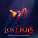 Pre-Order: Lost Boys / O.B.C.R. - Lost Boys / O.B.C.R. [CD]