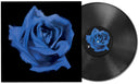Pre-Order: Rosebud [LP]