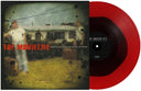 PRE-ORDER: Forty Hour Train Back To Penn [LP]