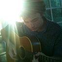 PRE-ORDER: Sunshine [LP]