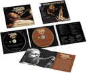 Pre-Order: Clifford Jordan - Let It Ring: Live At The Jazz Showcase [CD]