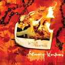 Pre-Order: Wither Rewired [Colored Vinyl] [Limited Edition] [180 Gram] (Red) (Mrb)