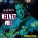 Pre-Order: Ronny Smith - Velvet Vibe [Deluxe]