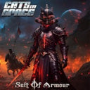 Pre-Order: Suit Of Armour [LP]