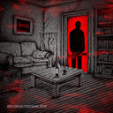 Pre-Order: Berlial - Des Crevettes Sans Tete [CD]