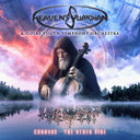 Pre-Order: Heaven's Guardian - Chronos: The Other Side [CD]