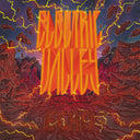 Pre-Order: Electric Valley - Echo [CD]