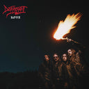 Kova [LP]