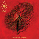 Cathedral Speech [Colored Vinyl] (Red)