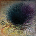 Anthropic Rites Of Sublimation (Post) [LP]
