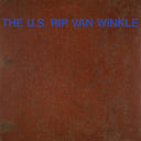 U.S. Rip Van Winkle [LP]