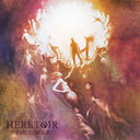 Pre-Order: Heretoir - Circle [LP]