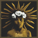 Pre-Order: Firtan - Helios [CD]