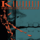 Pre-Order: Kontravoid - Sound Of The Void [LP]