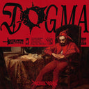Pre-Order: Half Me - Dogma [CD]