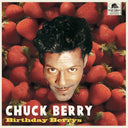 Pre-Order: Birthday Berrys (10in) [LP]