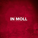 PRE-ORDER: In Moll [LP]