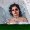 Pre-Order: Fefe Dobson - Emotion Sickness [LP]
