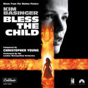 Pre-Order: Christopher Young - Bless The Child - O.S.T. [CD]