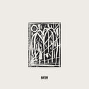Pre-Order: Islands On Tape - Dust Conspiracy (Ep) [7" Vinyl]