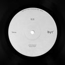 Pre-Order: Telva - 11:11 (Ep) [12" Vinyl]