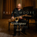 Pre-Order: Ralph Moore - Convergence [LP]