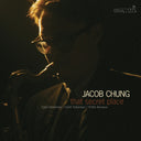 Pre-Order: Chung.Jacob - That Secret Place [CD]