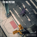 Pre-Order: Ken Fowser - Big Picture [CD]
