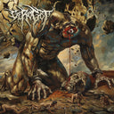 Pre-Order: Gerogot - Eidoloklas [CD]