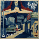 Pre-Order: Let The Posers Fall! [LP]