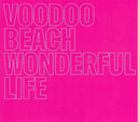 Wonderful Life [Clear Vinyl] (Pnk)