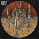 Pre-Order: Delyrio [LP]