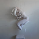 Pre-Order: Fractalyst - Ypnos [CD]