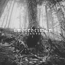 Pre-Order: Undirheimar - Utisetur I [LP]