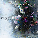 Pre-Order: Troum - Emphasys [CD]