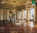 Pre-Order: Various Artists - Mozart, Haydn, Beethoven: Lumi [CD]