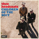 Pre-Order: Children Of The Sect [LP]