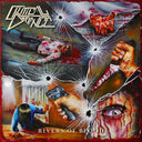 Pre-Order: Rivers Of Blood [LP]