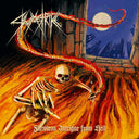 Pre-Order: Flawless Intrigue From Hell [LP]
