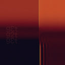 Pre-Order: Thomas Brinkmann - Getgetget [LP]