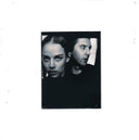 Pre-Order: Aso [LP]