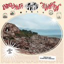 PRE-ORDER: Assumption - Electric Smoke [Colored Vinyl]