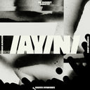 Pre-Order: Ayin [LP]