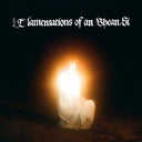 PRE-ORDER: Lamentations Of An Bhean Si [LP]