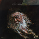 Pre-Order: Scott Fagan - Soon [Download Included]