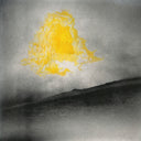 Pre-Order: Everything In Readiness [LP]
