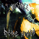 Pre-Order: Nuisance [Clear Vinyl]
