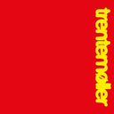 Pre-Order: Trentemoller - Trentemoller [LP]